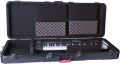 GATOR GKPE-88-TSA